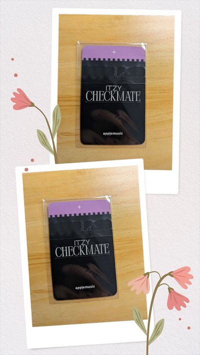 🥊迷五 粒留 am預售特典各一