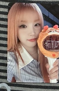 迷七快閃line friend1