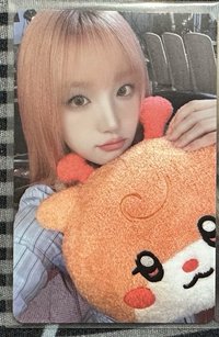 迷七快閃line friend2