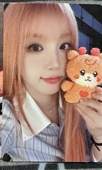 迷七快閃line friend3