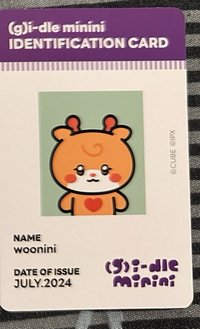 迷七快閃line friend3