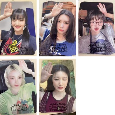 日專 hmv&塔店 D版幸運卡 預購