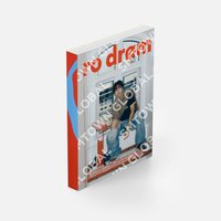 Ro drøm 寫真集 
