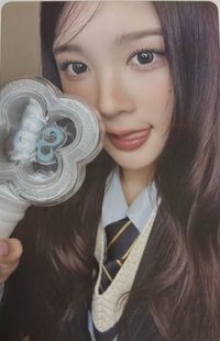 一代手燈 周邊卡 