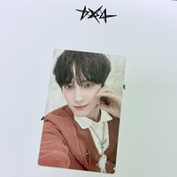 通常（這張真滴美