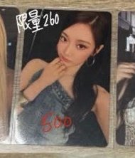 泡泡魔奇中簽寧（需多帶500）