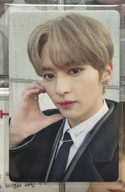 中背 odd 一直娛1.0