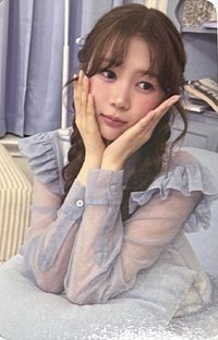 年曆2026 隨機卡 A版自拍