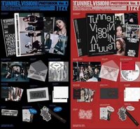 TV未拆（下一隨機 二湊套）