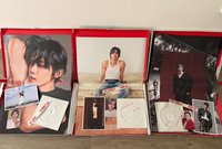 竣solo2️⃣電子專隨機未拆✨（我不會透視眼、無法分辨版本）