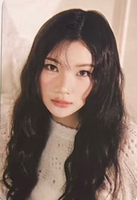 年曆2026 隨機卡 B版官拍