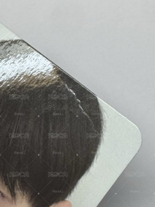 崔秀彬 有廠損