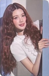 年曆2026 隨機卡 A版官拍