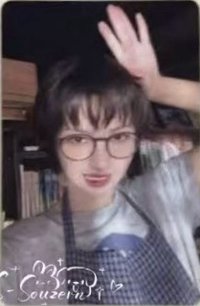 日專 hmv 塔店 幸運卡 D版