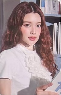 年曆2026 隨機卡 A版官拍