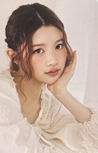 年曆2026 隨機卡 B版官拍