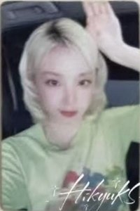 日專 hmv 塔店 幸運卡 D版