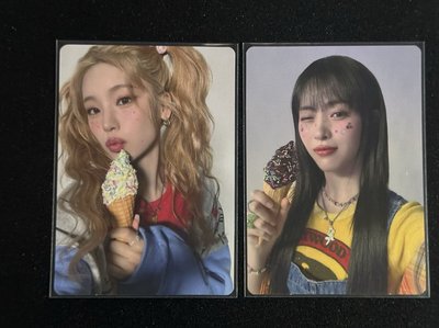 志 手燈套 捆圖二或是圖三