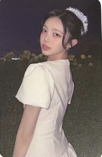 年曆2026 隨機卡 A版自拍