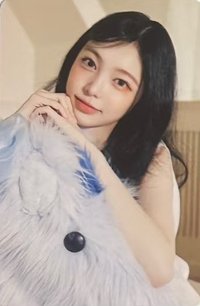 年曆2026 隨機卡 B版官拍