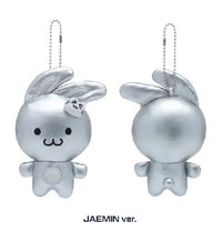 夢秀4 娃娃玩偶 