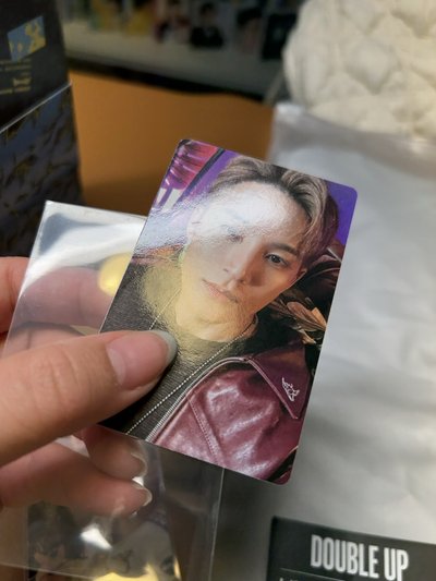 CXM長袖L+小分隊全專