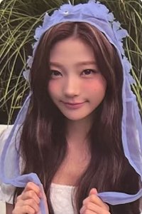 年曆2026 隨機卡 A版自拍