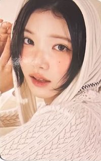 年曆2026 隨機卡 B版官拍