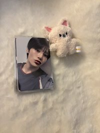 合Hop 阿拉丁 特典寅