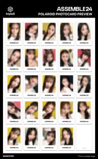 MAKESTAR SHOWCASE