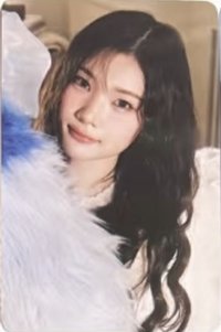 年曆2026 隨機卡 B版官拍