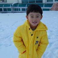 嚴成玹的護唇膏