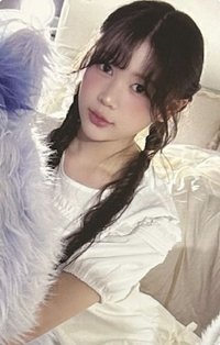 年曆2026 隨機卡 B版自拍