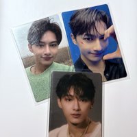 正四 電子專（已掃）