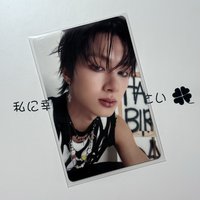 正五 克拉盤 隨機卡