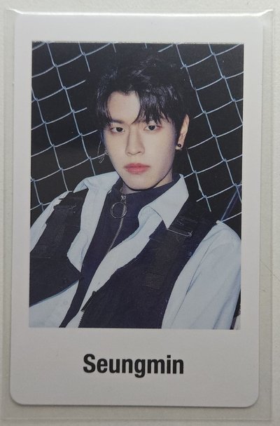 昇玟 日周卡 scars/allin/district9 unlock