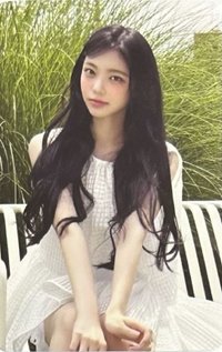 年曆2026 隨機卡 B版自拍