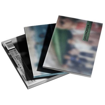 Cortis 迷二 韓通 預售