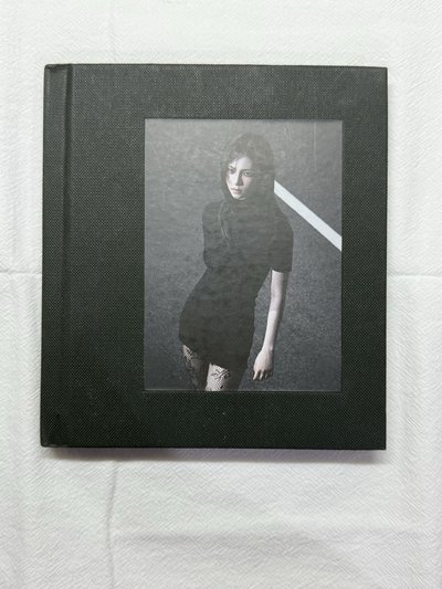 開除抓馬柚專換錢錢💙