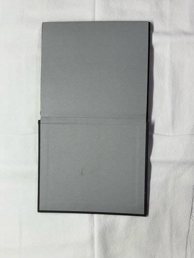 開除抓馬柚專換錢錢💙