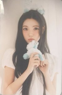 年曆2026 隨機卡 B版官拍