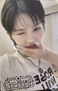 日專 塔店 特典卡 