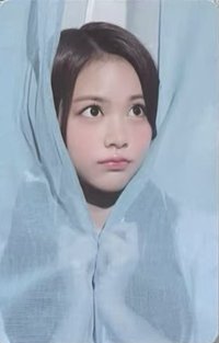 年曆2026 隨機卡 A版官拍