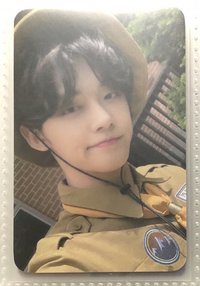 童軍竣（多帶300綁物）