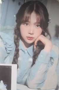 年曆2026 隨機卡 A版官拍