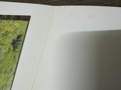 💎SVT IN THE SOOP寫真小卡明信片