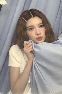 年曆2026 隨機卡 A版自拍