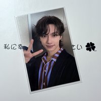 24 克拉島 襯衫卡