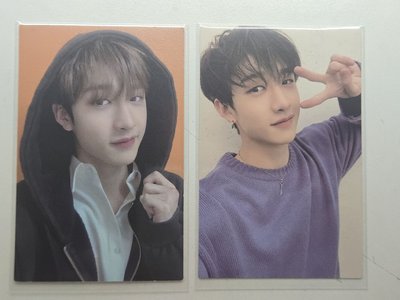 方燦 go生 橘底 紫衣