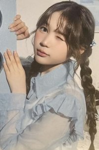 年曆2026 隨機卡 A版官拍